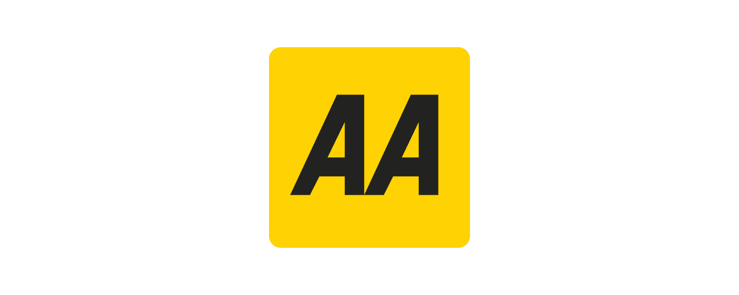 websitemedia/13048/websiteImages/06572232-75bb-46b2-a23a-c53bd7b356c9.png