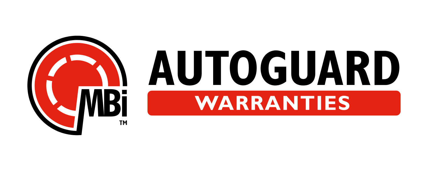 websitemedia/13048/websiteImages/26284247-4eb1-4d68-b49d-061c343fdc42.png