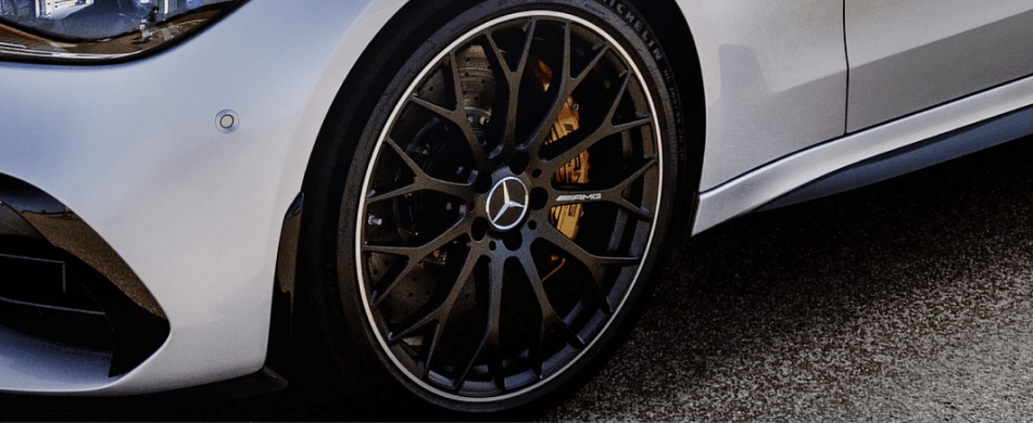 /media/websitemedia/13048/websiteImages/b27d1e87-4805-4022-bd7e-fdb1874763d5.png
