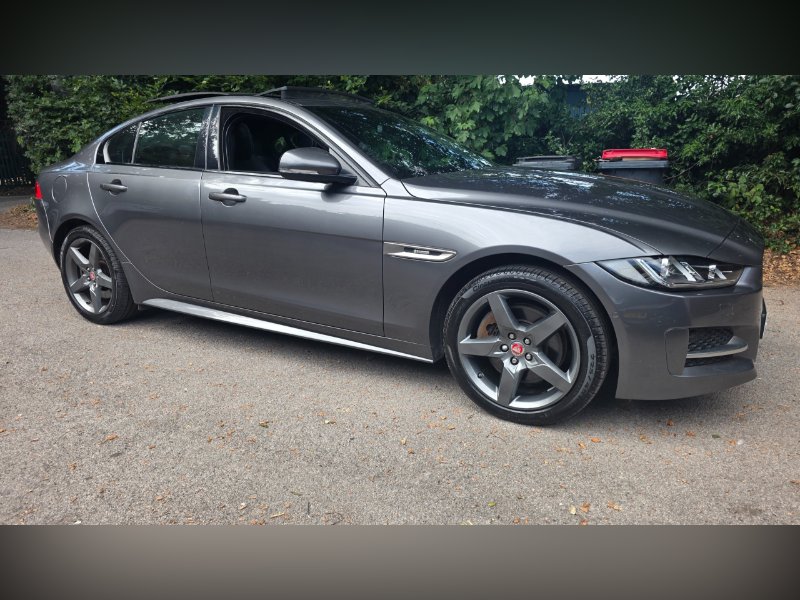 /photos/13048/edf27fe3-b9d7-5d41-a02a-7ebef8a8823d_i800x600.jpg